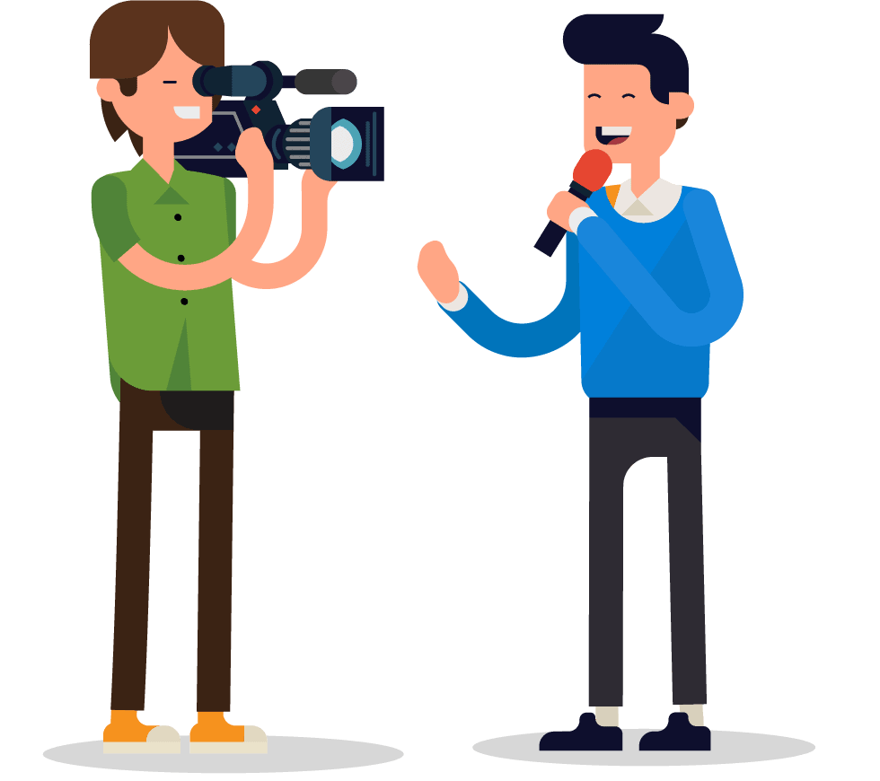 Video SEO: The Definitive Guide