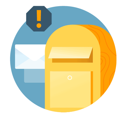 How to Improve Email Deliverability