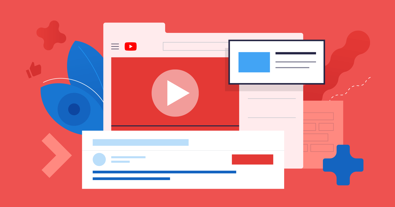 17 Ways to Get More Views on YouTube