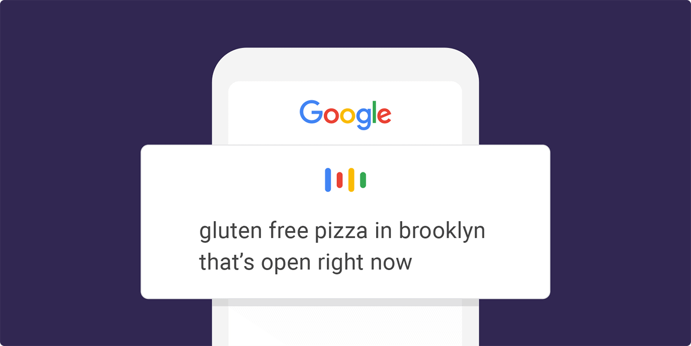 Gluten free pizza in Brooklyn that&#039;s open right now