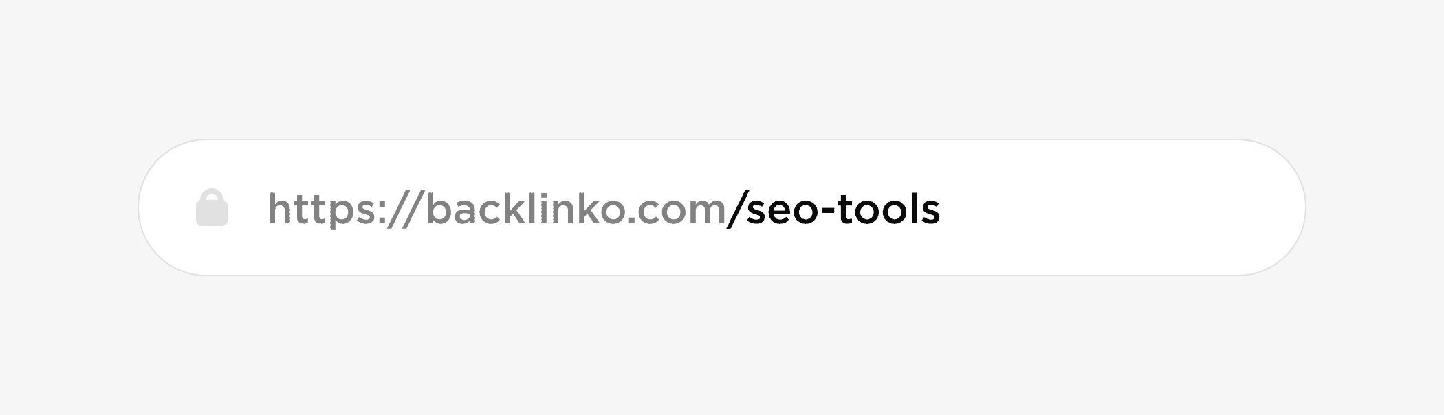 SEO Tools URL
